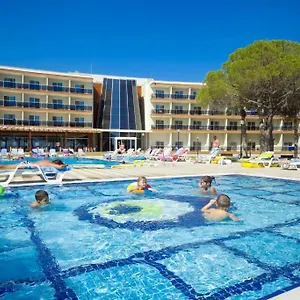 book here